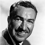 Picture of Adam Clayton Powell,  Congressman from New York, 1945-71