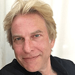 Adam Curry