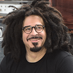 Adam Duritz
