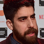 Adam Goldberg