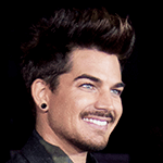 Adam Lambert