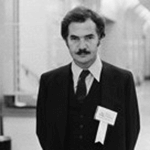 Adam Osborne