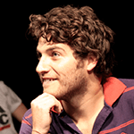 Adam Pally