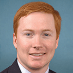 Adam Putnam