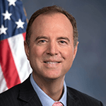 Adam Schiff