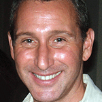 Adam Shankman