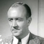 Picture of Addison Richards,  American character actor