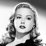 Adele Mara