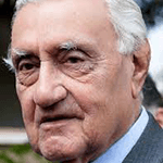 Adnan Pachachi
