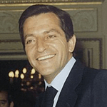 Adolfo Suárez