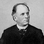 Adolph Bandelier