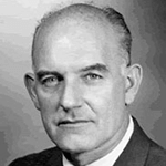 Adolph Dubs