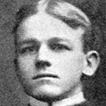 Adolphus Staton