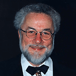 Adrian Cronauer