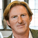 Picture of Adrian Dunbar,  Hear My Song