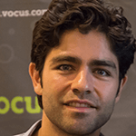 Adrian Grenier