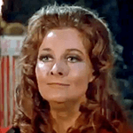 Adrienne Corri