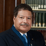 Ahmed H. Zewail