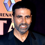 Picture of Akshay Kumar, Main Khiladi Tu Anari