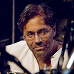 Al Di Meola