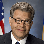Al Franken