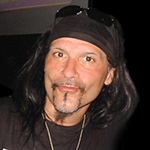 Al Jourgensen