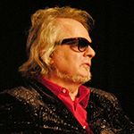 Al Kooper