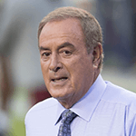 Al Michaels