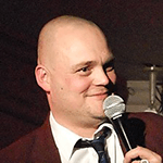 Al Murray