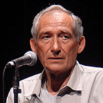 Alain Corneau