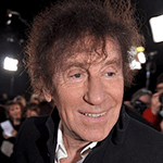 Alain Souchon