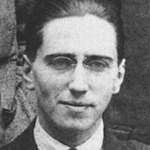 Alan Blumlein