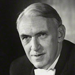 Alan Bullock