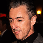Alan Cumming