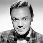 Alan Freed