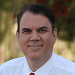 Alan Grayson
