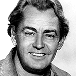 Alan Ladd