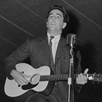 Alan Lomax