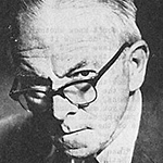 Alan Paton