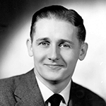 Alan Young