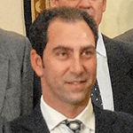 Albert Costa