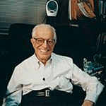 Albert Ellis