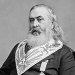 Albert Pike