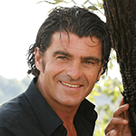 Alberto Tomba