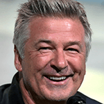 Alec Baldwin