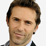 Picture of Alessandro Nivola,  Laurel Canyon