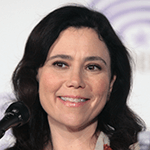 Alex Borstein