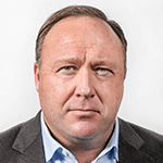 Alex Jones