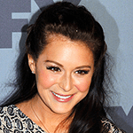 Alexa Vega