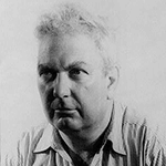Alexander Calder